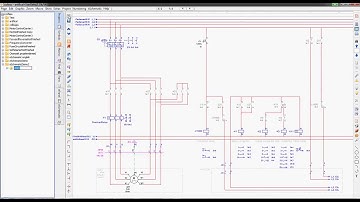 cofaso eSchematic - Automated Schematic Creation
