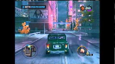 saint rows 3 learning computers