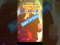 Aanenna Pennena (Onnukonnu aatharavu) 👉S.P. Balasubrahmanyam  ​ #shorts​ #starmusicalshorts​ #viral