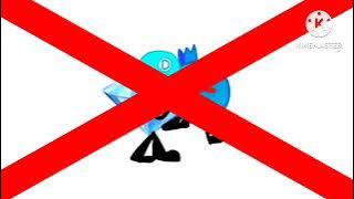 (REUPLOAD) Scaretube poop slendybowl the beening 1