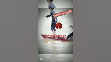 Other Aura farming dance vs this kid☠.#aura #trending #phonk #aurafarming