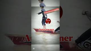 Other Aura Farming Dance Vs This Kid☠.