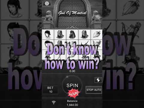 Profiteer van de Spannendste Online Casino Spelen: Winbet