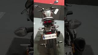 For Sale Mototuning 2022 Suzuki Sv 650. Warranty With Extras. 01 2573858 Sales .Ie