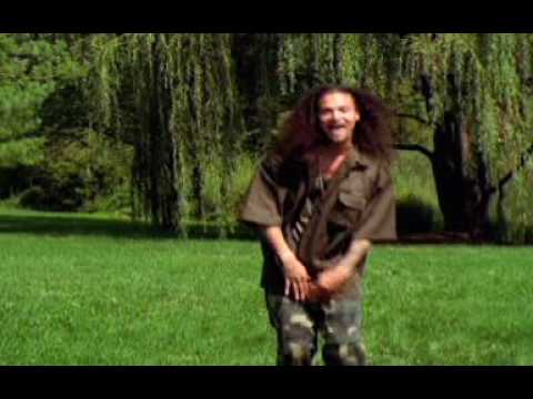 Bizzy Bone - Better Man (I Understand)