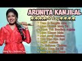 Arunita kanjilal songs  arunita kanjilal all song  arunita kanjilal all song indian idol