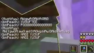 Yusufte Edit Şfet Şfetbeniöneçıkar