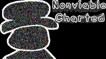 Nonviable Charted (Just Another Bambi Mod 4.0)