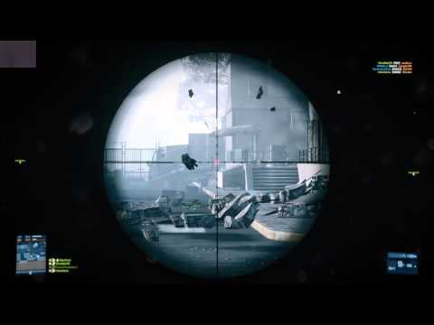 ექსკლუზიურად ვანპერსისთვის