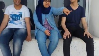 Lucaprod Le Flogic Les Betisie