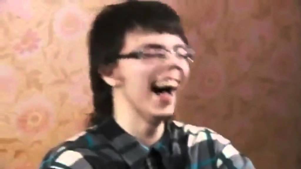 Николай гузей после проекта