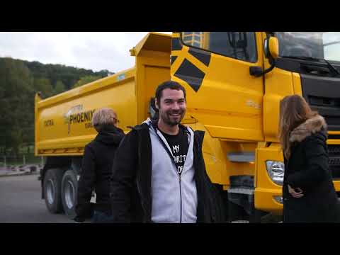 TATRA FEST 2022