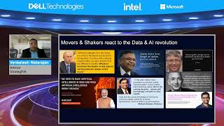 Modernize & transform operational experience with Dell Technologies integrated system for Microsoft