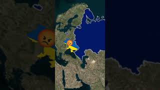 Agar New Zealand Aur Russia Jagah Swap Kar Lein?