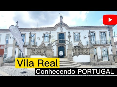 Câmara Municipal - Informações sobre as cidades e vilas de Portugal