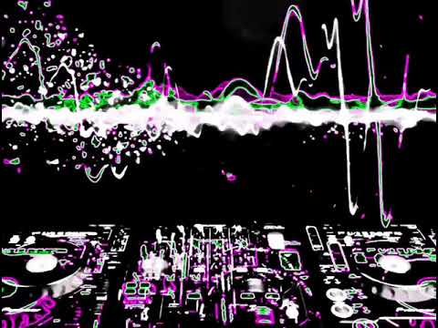 Win Rakom Ya Hbabi_وين راكم يا حبابي Remix (way way)