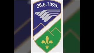 28. MAJ - Dan opštine Tutin obilježen u tišini