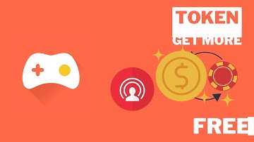 How to buy Omlet Token and get free token on Omlet