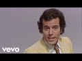 Julio Iglesias &amp; El Valet de Don Lurio