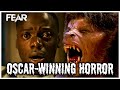 Horror At The Oscars: Recognising The Genre | Fear