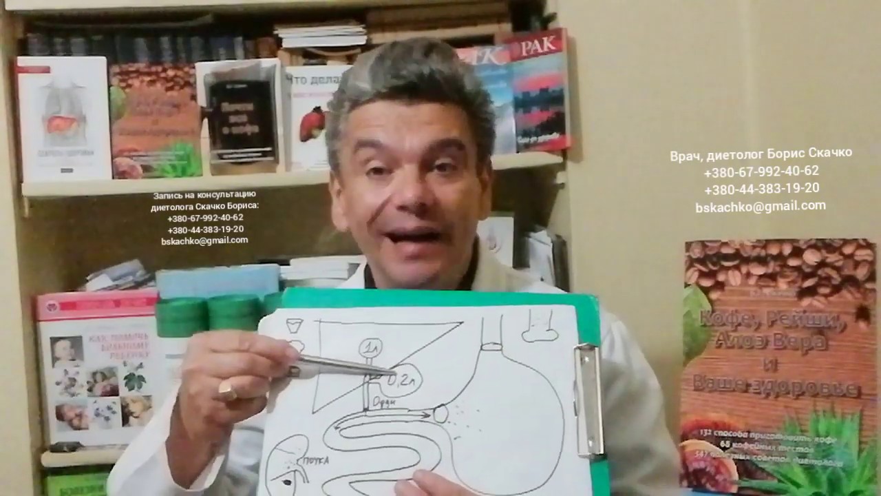 Как лечить и вылечить остеопороз в домашних условиях натуральными ...