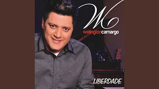 O Mover do Espírito