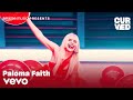 Paloma Faith - Enjoy Yourself (The Red Nose Day Edition) | CURVED | Amazon Music