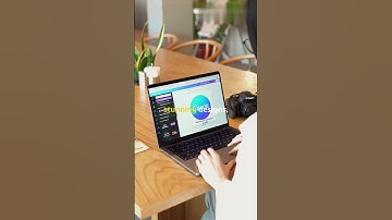 5 AI Tools That Can Make You $5000/Month (No Experience Needed!)