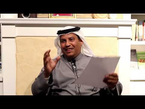 الهند التي رآها البيروني نواف البيضاني