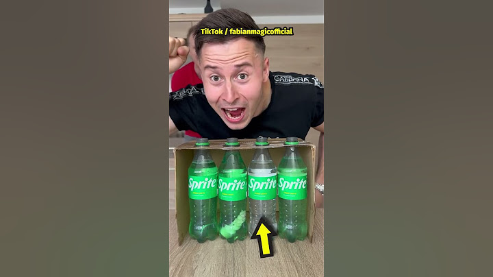 50 Mio Klicks - und er verarscht uns? 😳