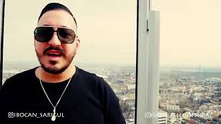 Kurdish Mashup - Halil Fesli - Ibocan Sarigul