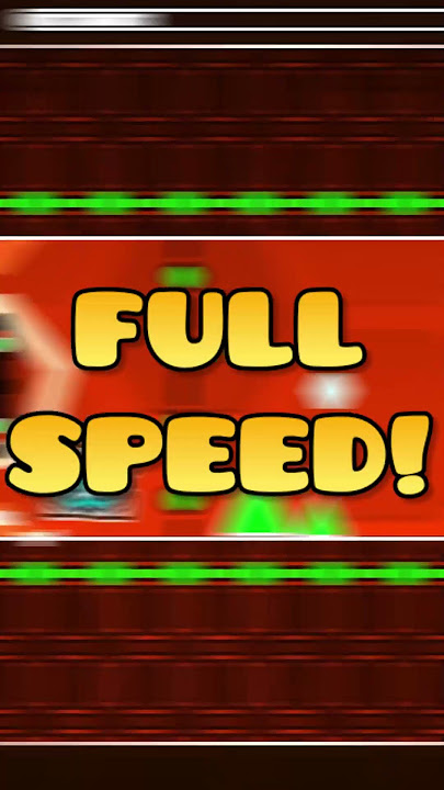 How to do the Hexagon Force DUAL