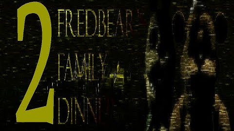 How To Make A Fnaf Game On Scratch|The Office and Newspaper|