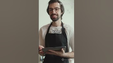 What is API? #api #fullstackdeveloper #coding #programming  #computerscience