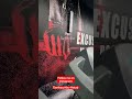لما حد يسألني وين مختفي 