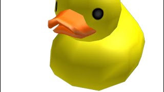 Nicos Nextbots -Quack Audio-