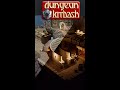 3D Level Design Dungeon Hall (Timelapse) #unrealengine5 #3d #shorts