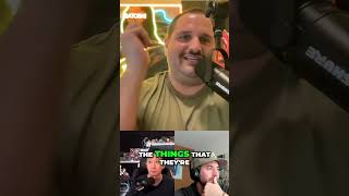 Meme Coins EXPLODE: Penguin Theme Takes Over! #shorts