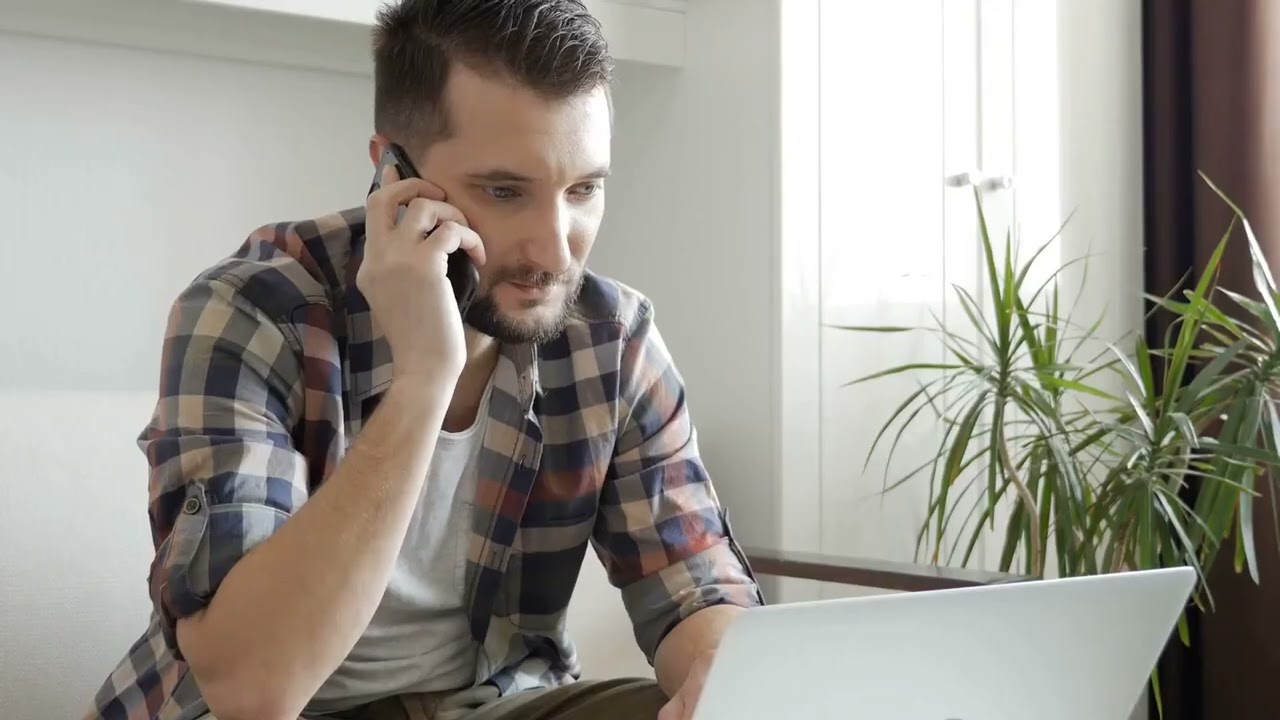 Oingo : BPC 157 Supplier in Ft Lauderdale, FL