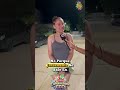 Ensayo de la Rumba