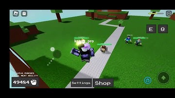 found another exploiter in ability wars 💀