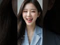 [Shorts] 내일은 말할 수 있을까 (Will I Be Able to Tell You Tomorrow) | K‑Pop Lo-Fi Groove Version (Lyrics/가사)