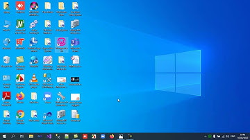 تحويل قاعدة بيانات من نوع اكسس الى ماي سيكوال  Mysql