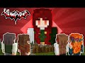 How Long Can I Fool Everybody? | Vampires SMP Ep.3