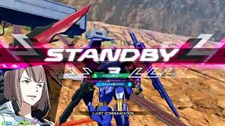 【EXVS2XB】まろテーロはんせーよー　part17