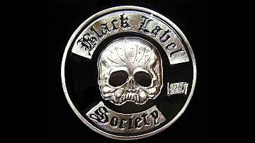 Black Label Society - Funeral Bell