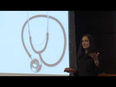 वीडियो: स्वास्थ्य देखभाल उत्पादकता क्या है?