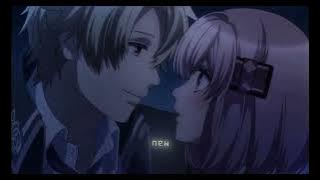 I like u💗 offical debut mv by - zhao da yuri #kpop #anime