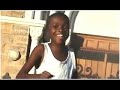 Etoo Makono Old Songрџ Ґрџ Ґрџ ҐEto O Roroooso Ongoronomundu Etoo Makono Old Songрџ Ґрџ Ґрџ ҐEto O Roroooso Ongoronomundu