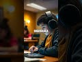 Inclusive Accessibility in Powered Educational Videos